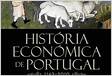 PDF Pedro LAINS, A Economia Portuguesa no Século XI